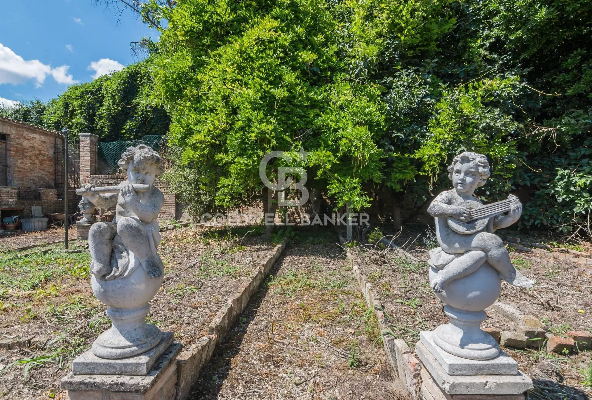 Via Santa Margherita 34, Urbino, Marche, Italy. - Photo 10