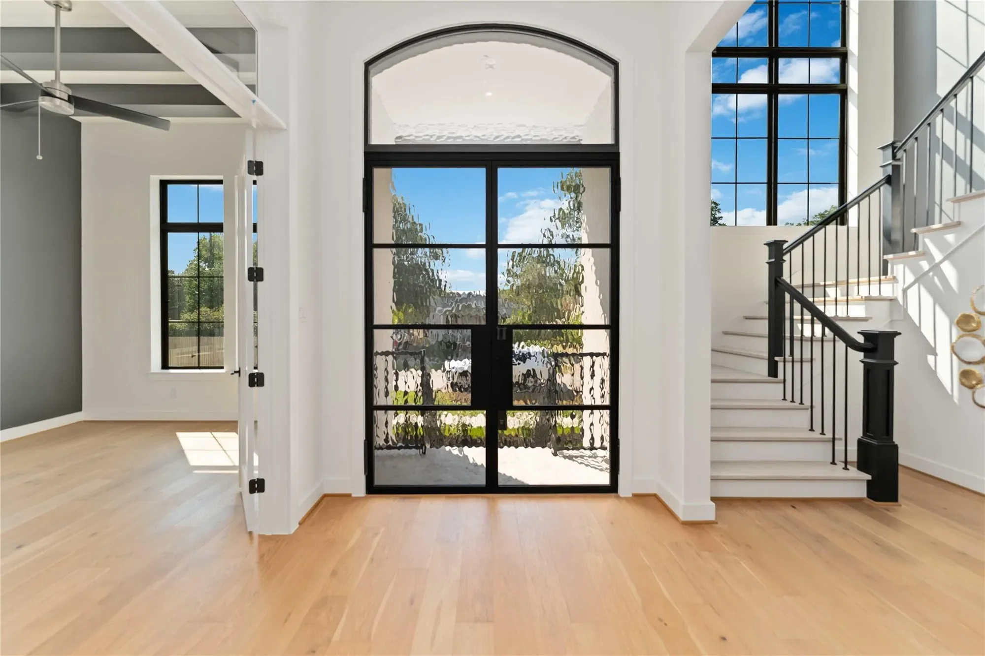 Gallery photo 7