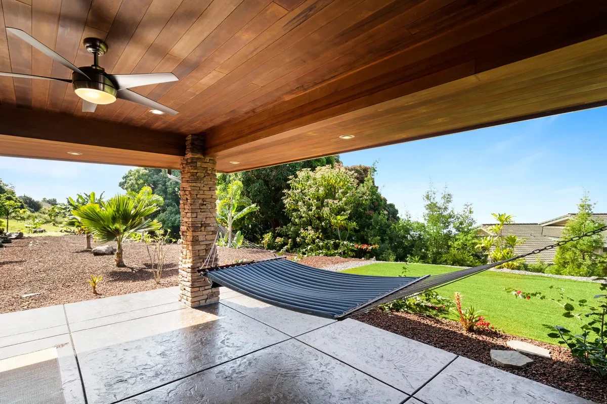73-1238 HAMO ST, Kailua-Kona, HI 96740, Kailua-Kona, Hawaii, United States. - Photo 22