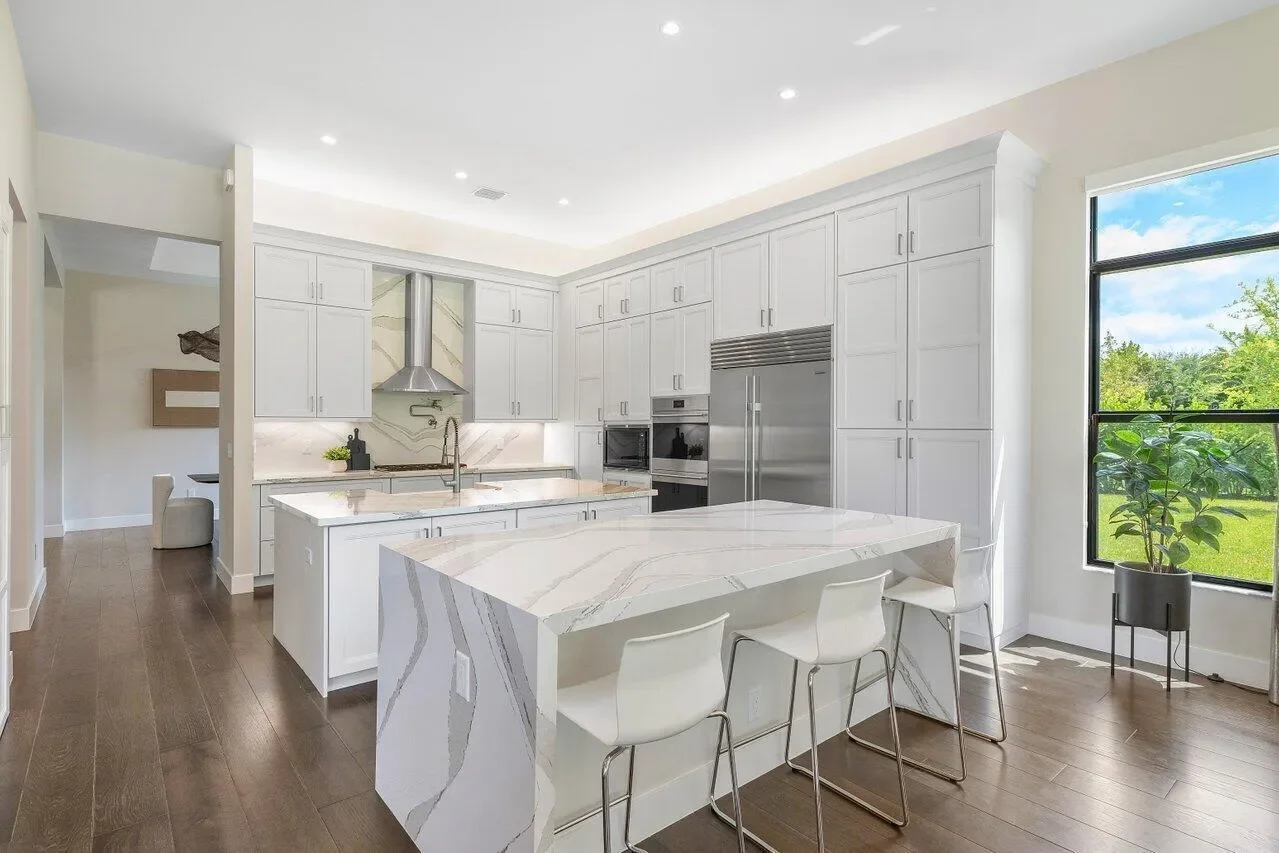 17464 Ponte Chiasso Drive, Boca Raton, Florida, United States. - Photo 11