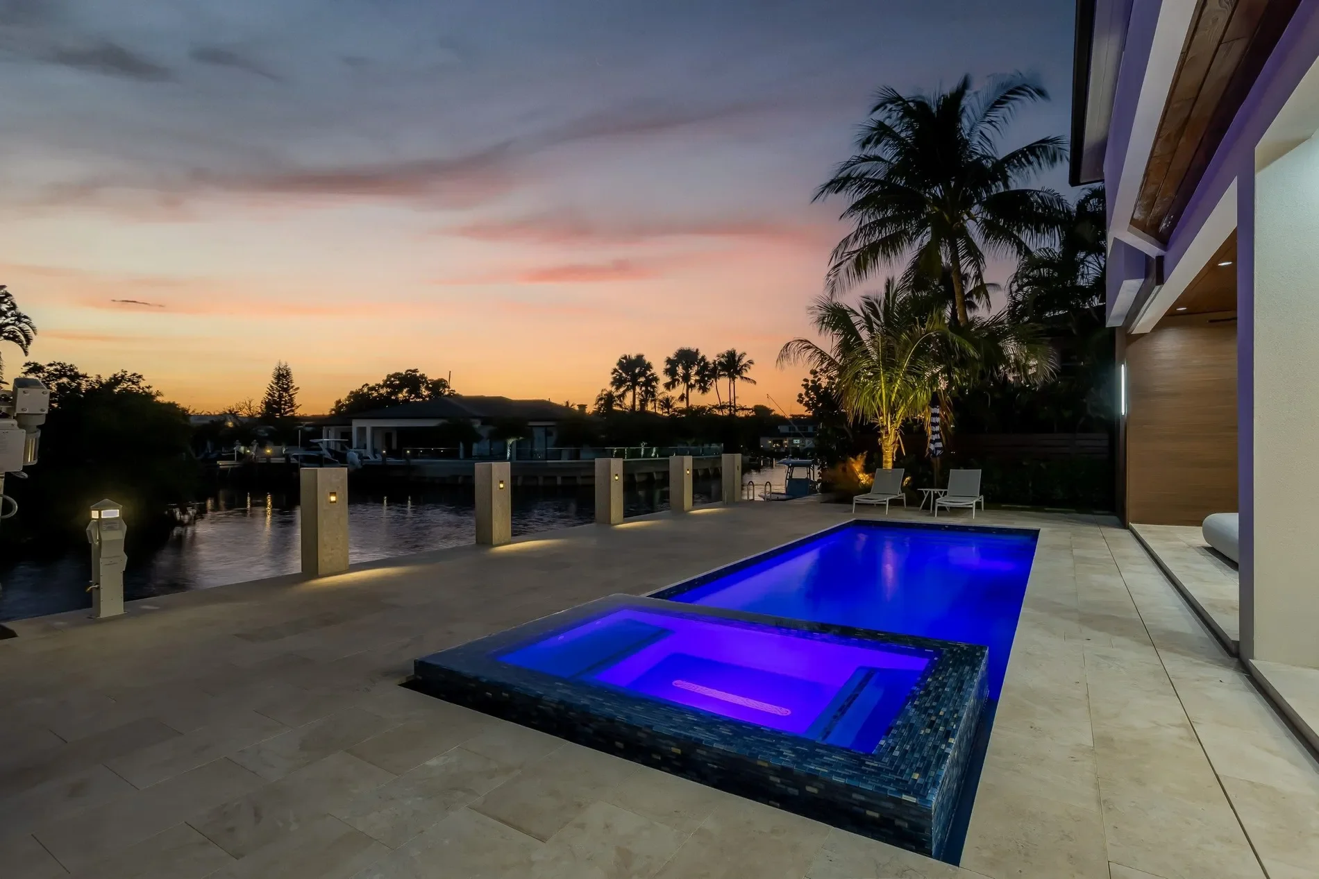798 Havana Drive , Boca Raton, FL 33487, Boca Raton, Florida, United States. - Photo 25