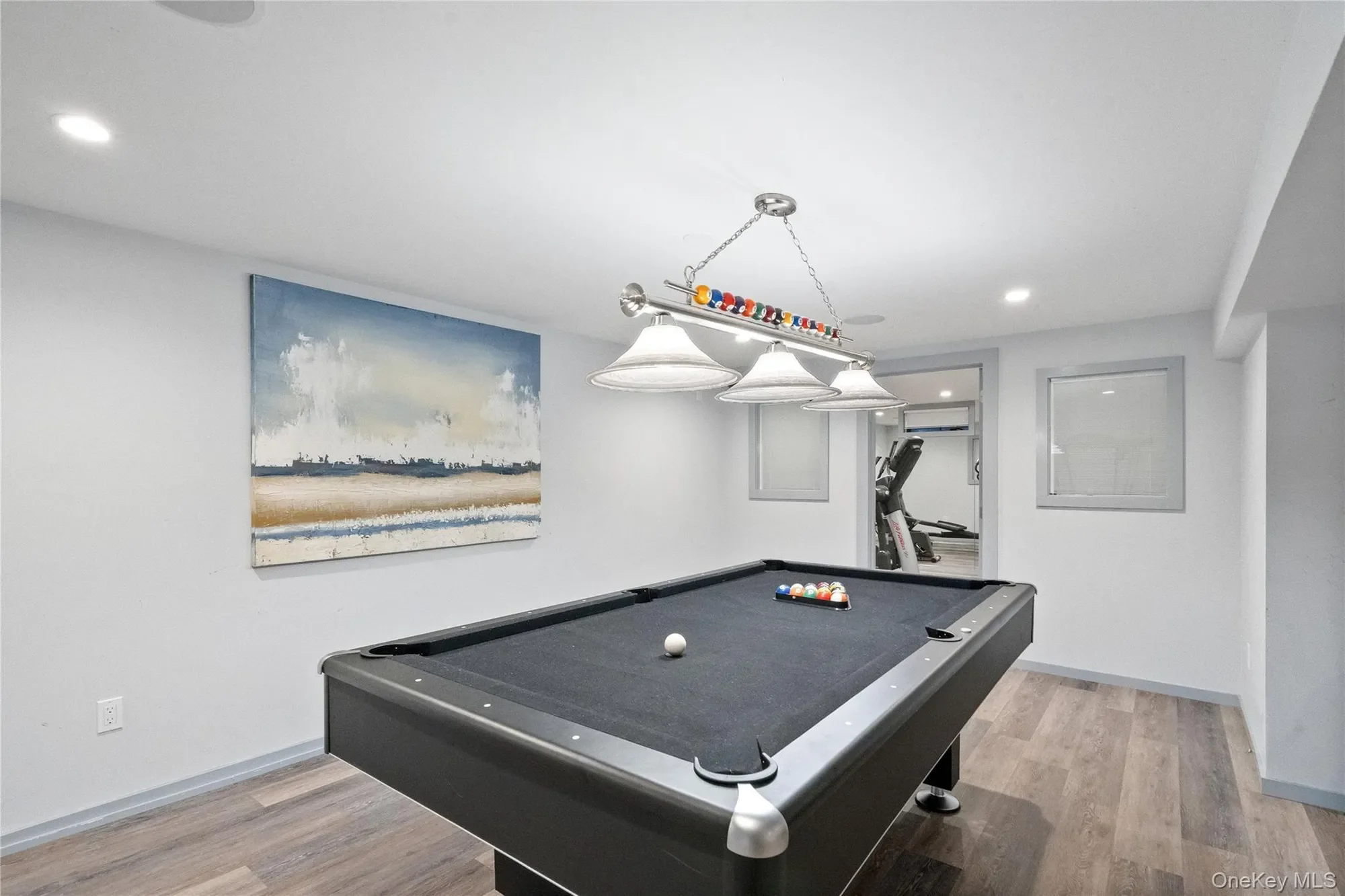 9 Peacock Path, East Quogue, NY 11942, East Quogue, New York, United States. - Photo 18