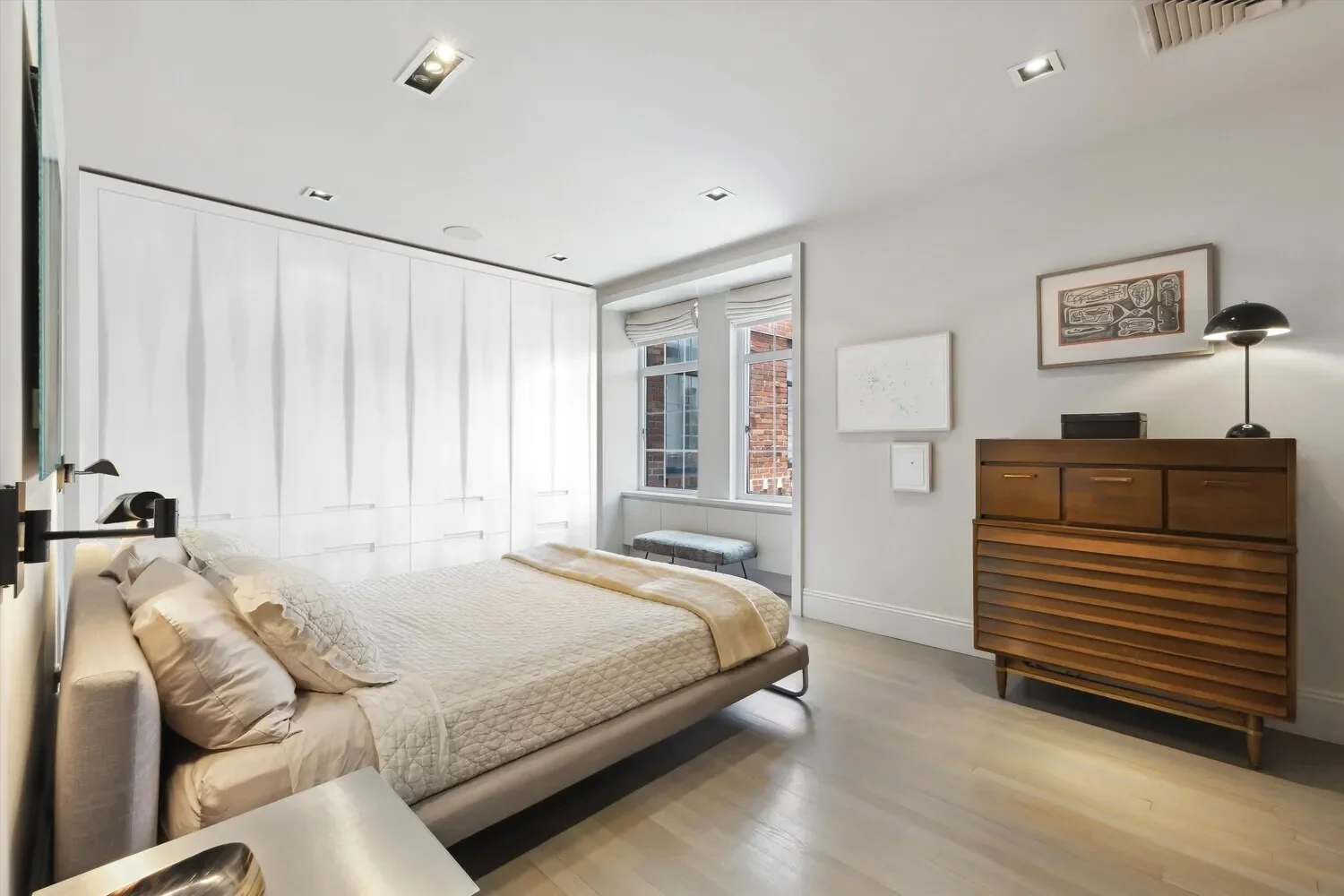 London Terrace, 465 W 23RD ST, New York, New York, United States. - Photo 13