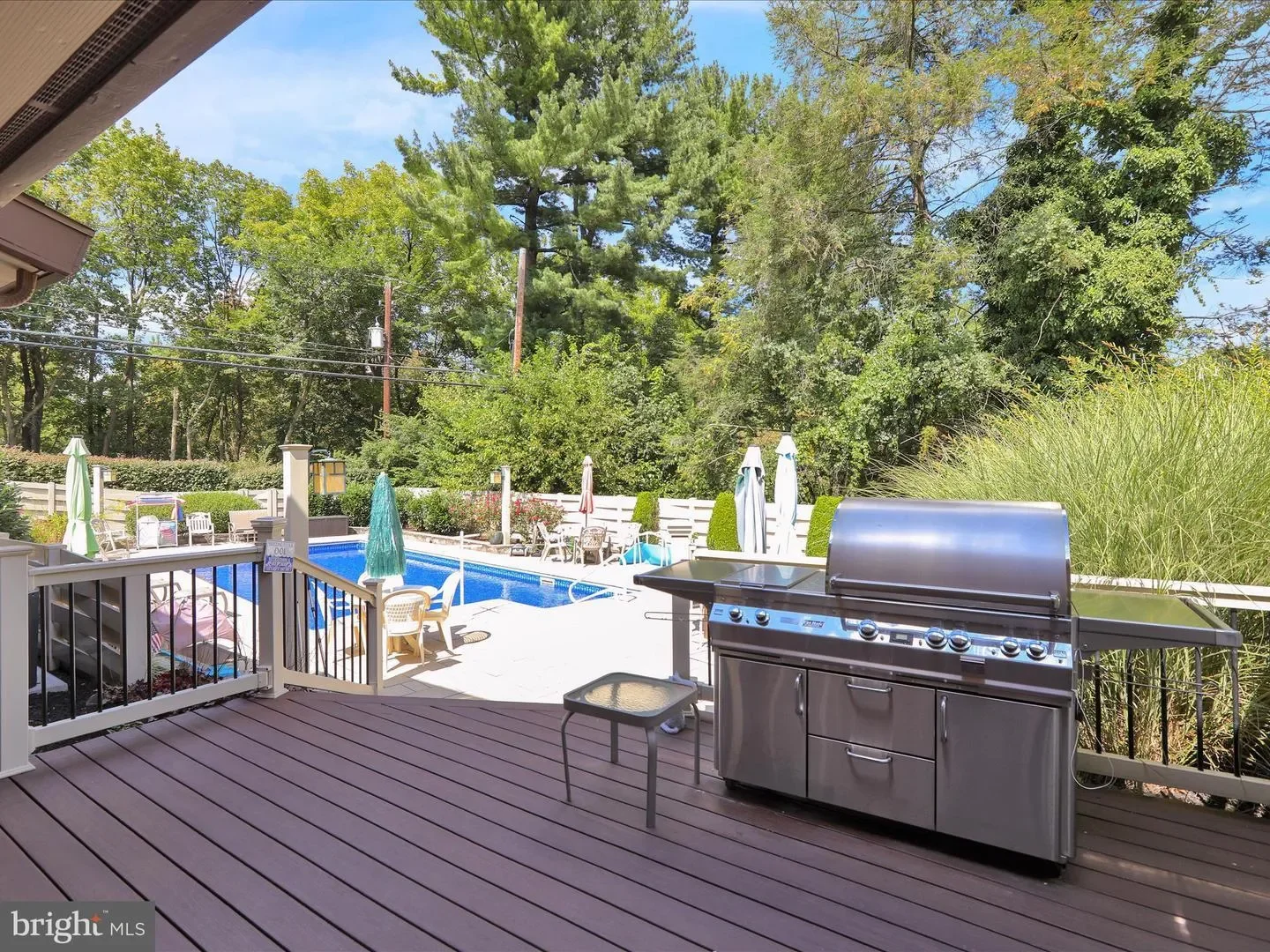1617 Meadowlark, Wyomissing, PA 19610, West Wyomissing, Pennsylvania, United States. - Photo 82