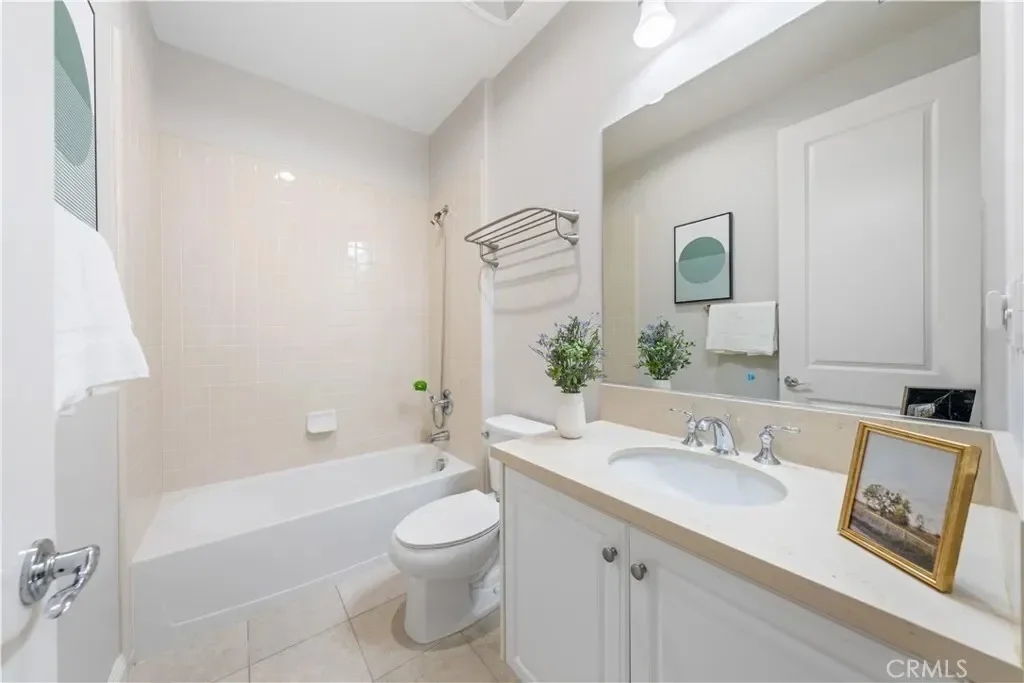 32 Goldenrod, Lake Forest, California, United States. - Photo 38