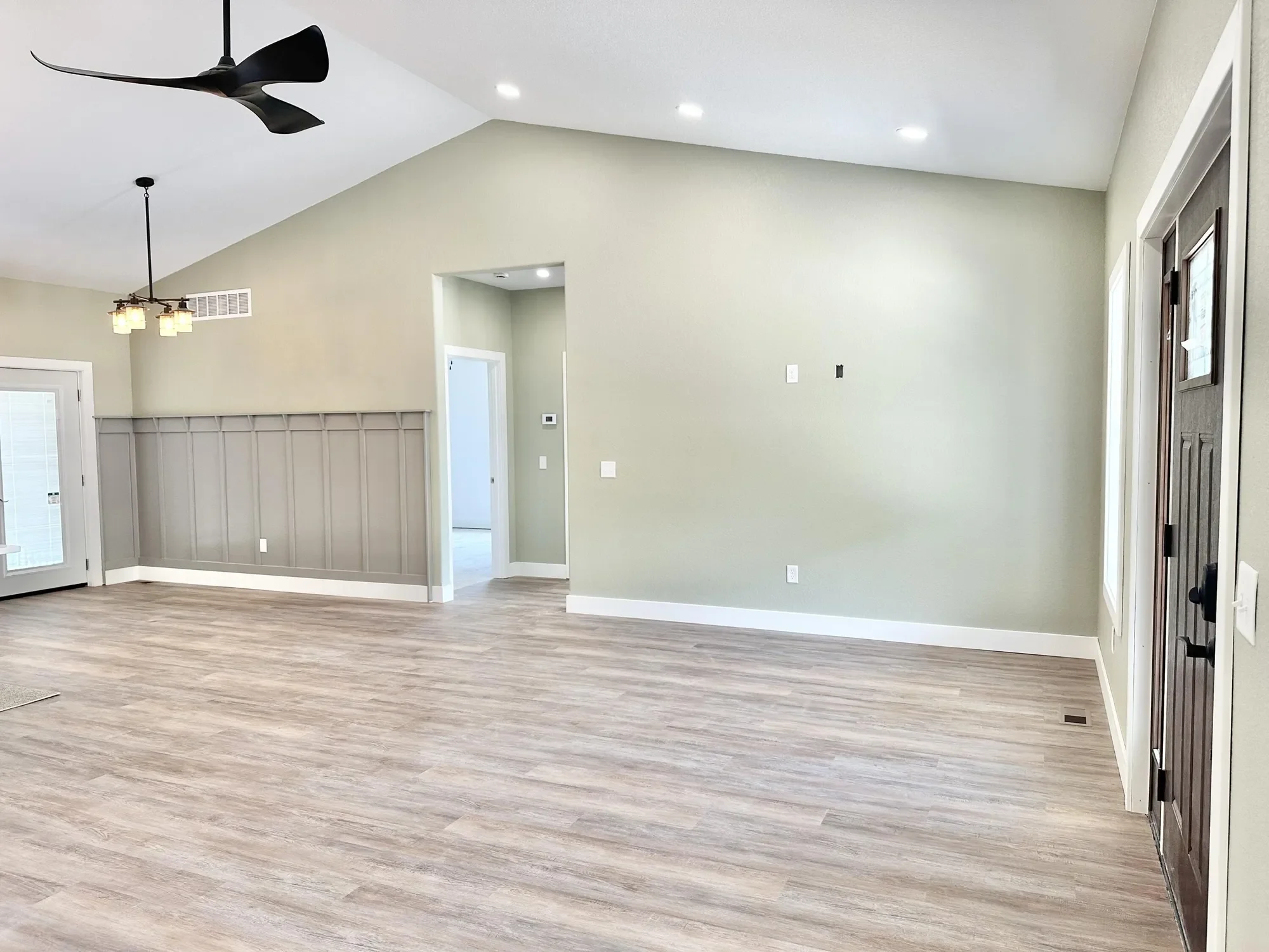 97 Sparrow Lane, Shell Knob, MO 65747, Shell Knob, Missouri, United States. - Photo 14