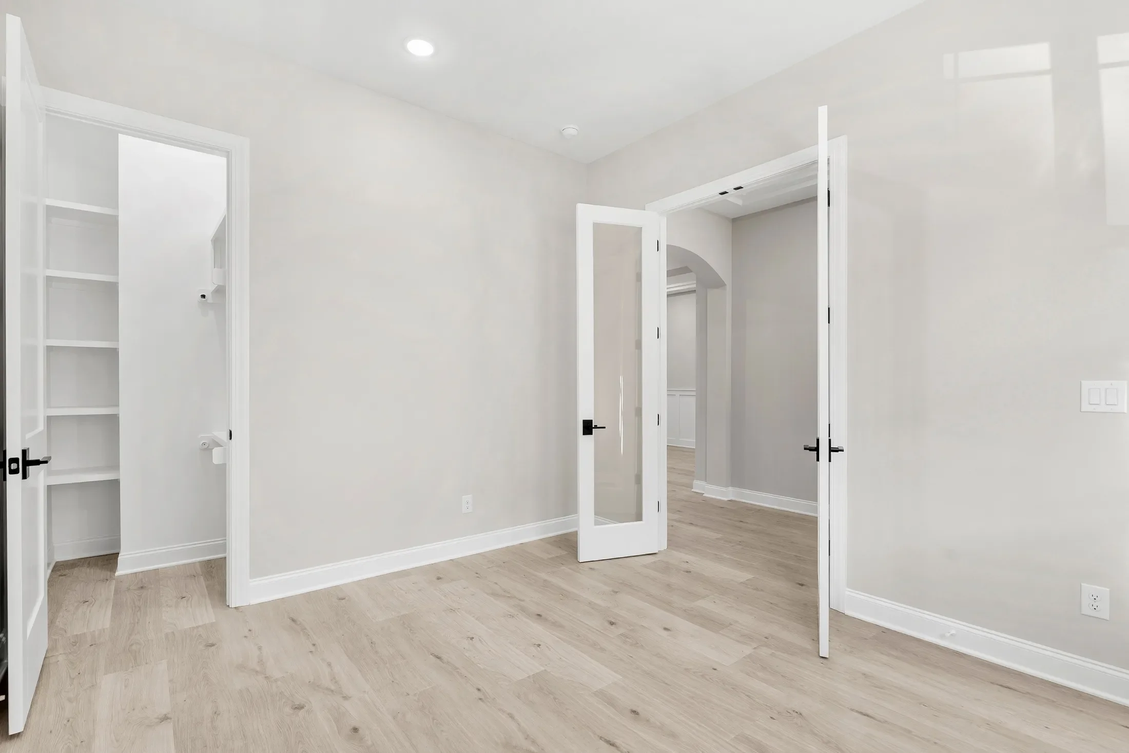 131 E Westcott Overlook, Oak Ridge, TN 37830, Oak Ridge, Tennessee, United States. - Photo 3