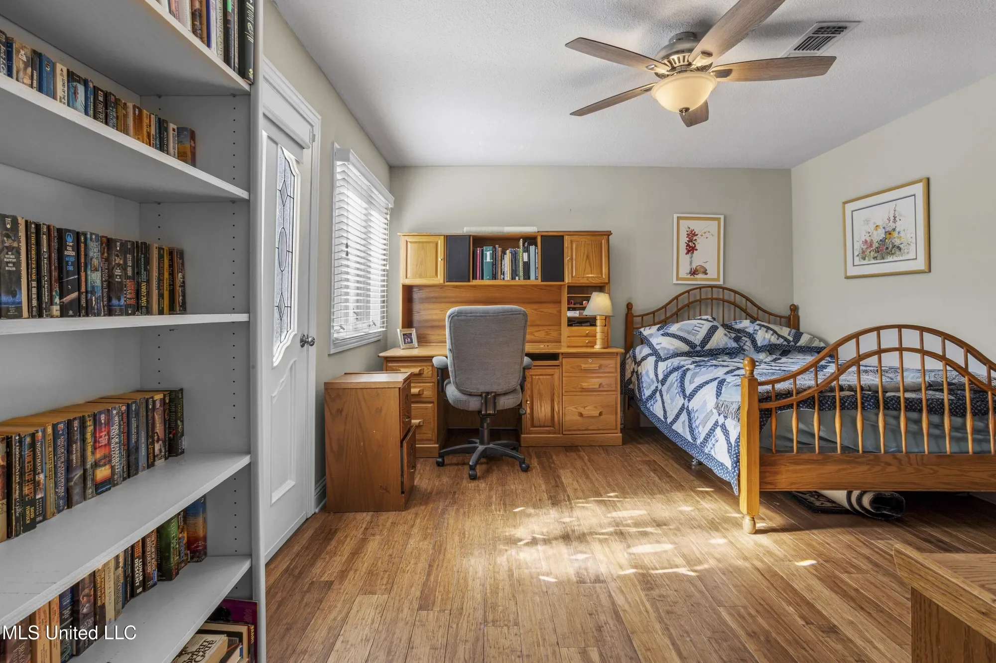 1 Povenir Place, Gulfport, MS 39507, Gulfport, Mississippi, United States. - Photo 41