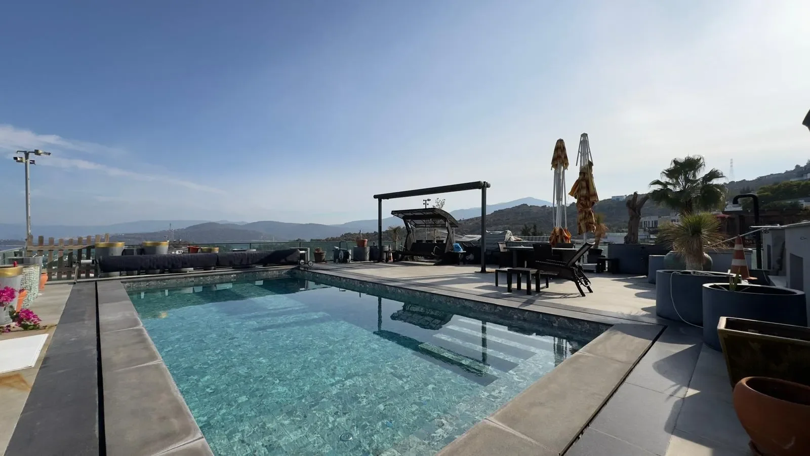 Göltürkbükü, Bodrum/Muğla, Türkiye, Göltürkbükü, Muğla, Turkey. - Photo 47
