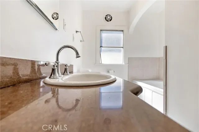 614 N Lemon Avenue, Azusa, CA 91702, Azusa, California, United States. - Photo 13