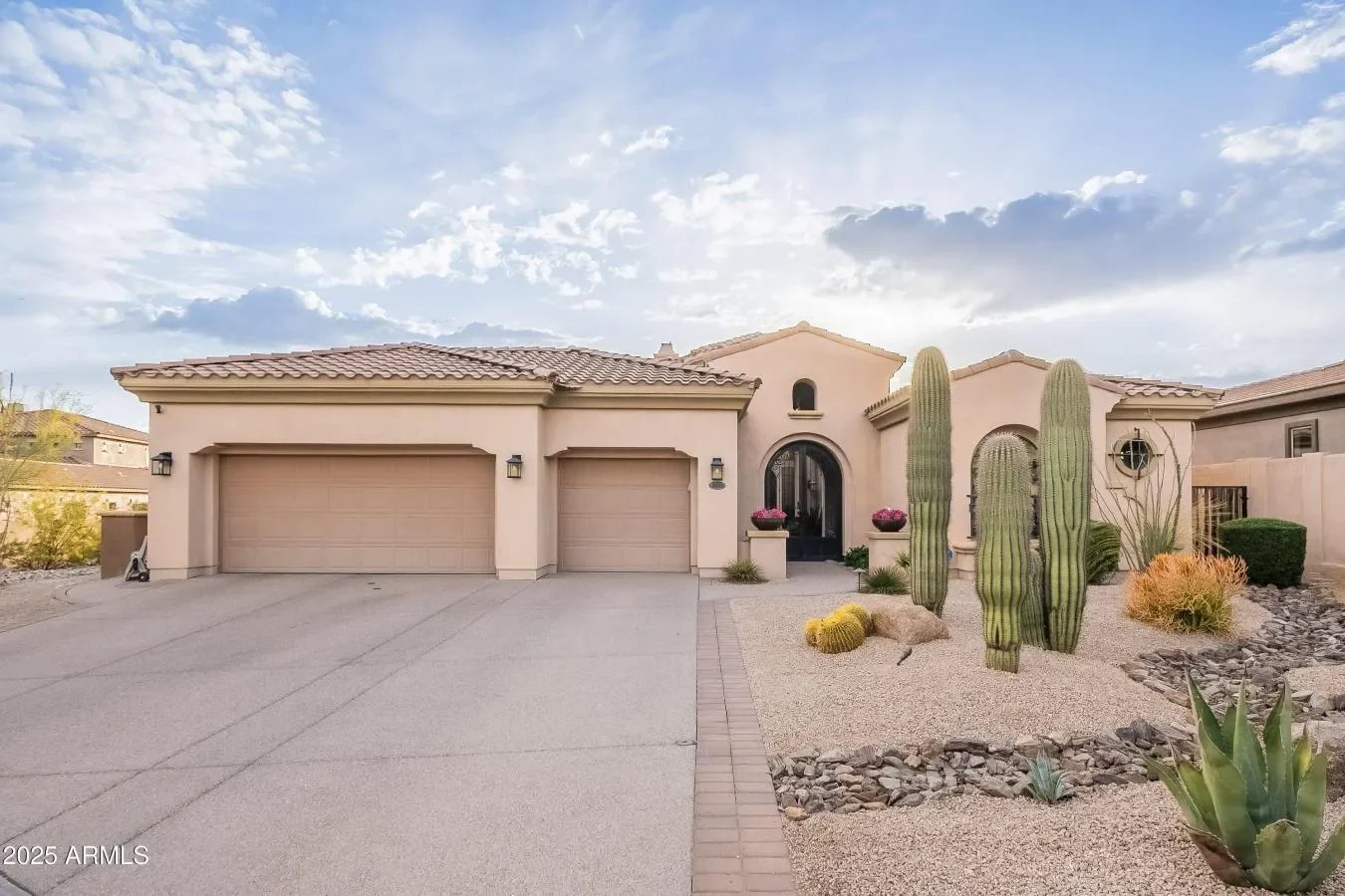 18438 N 96TH Way, Scottsdale, Arizona, United States. - Photo 29