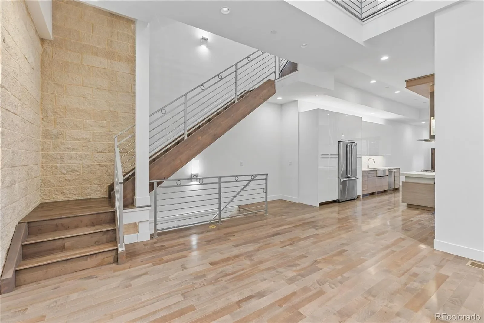 Gallery photo 7