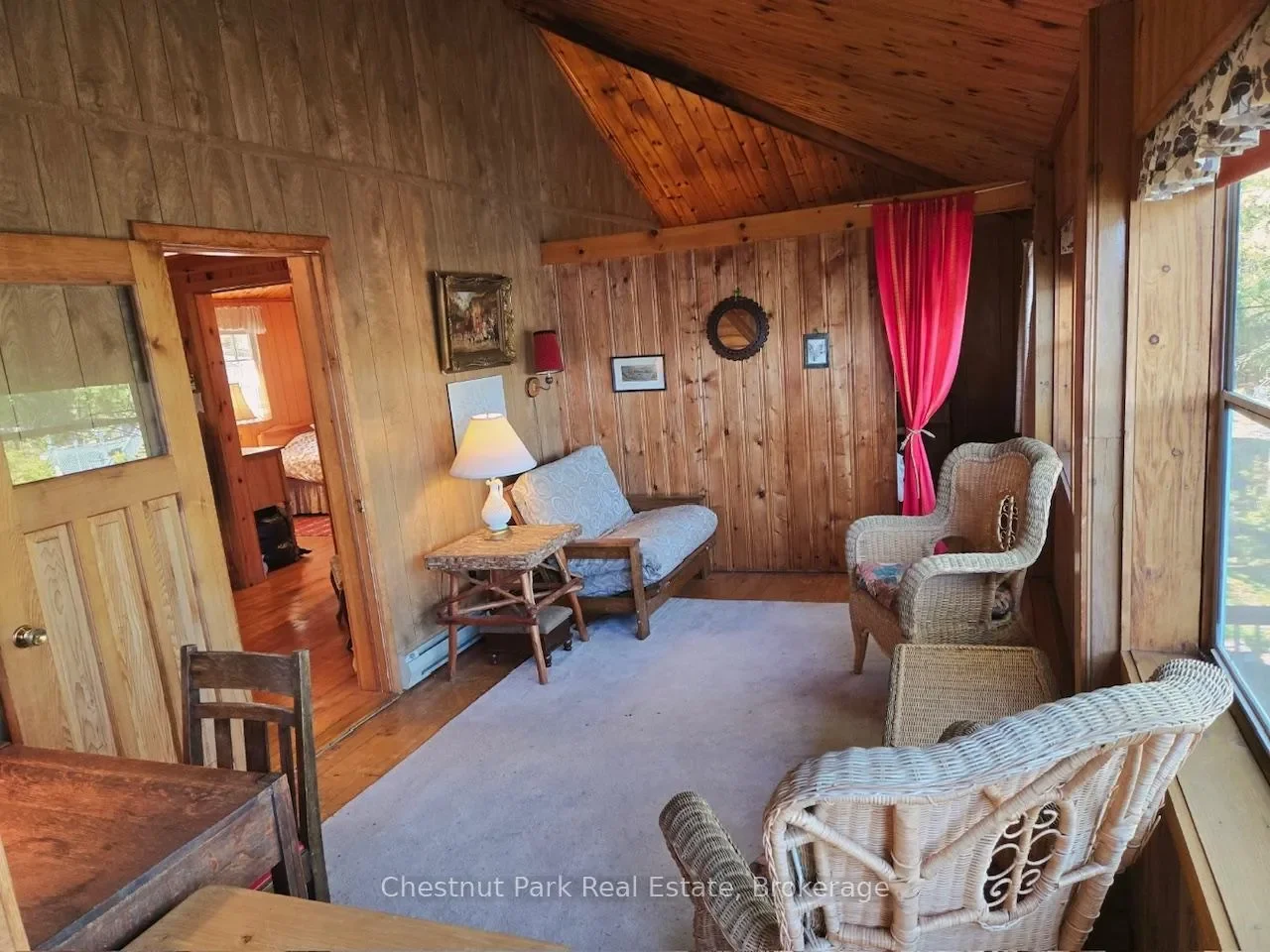 1 & 2 -1051 WIGWAM LODGE Road, Gravenhurst, Ontario, Canada. - Photo 39