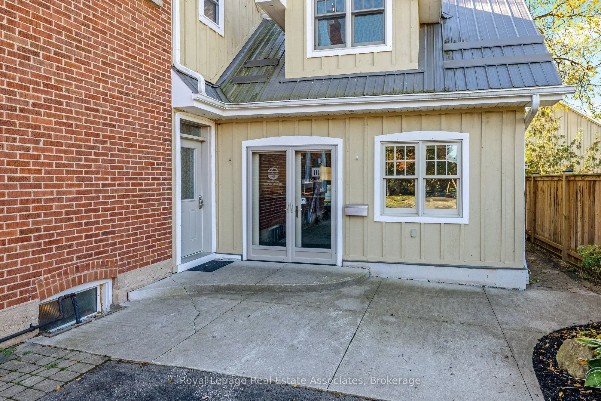 Gallery photo 11