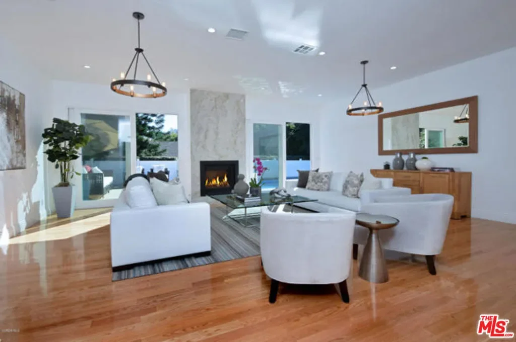11314 Gladwin Street, Los Angeles, California, United States. - Photo 17