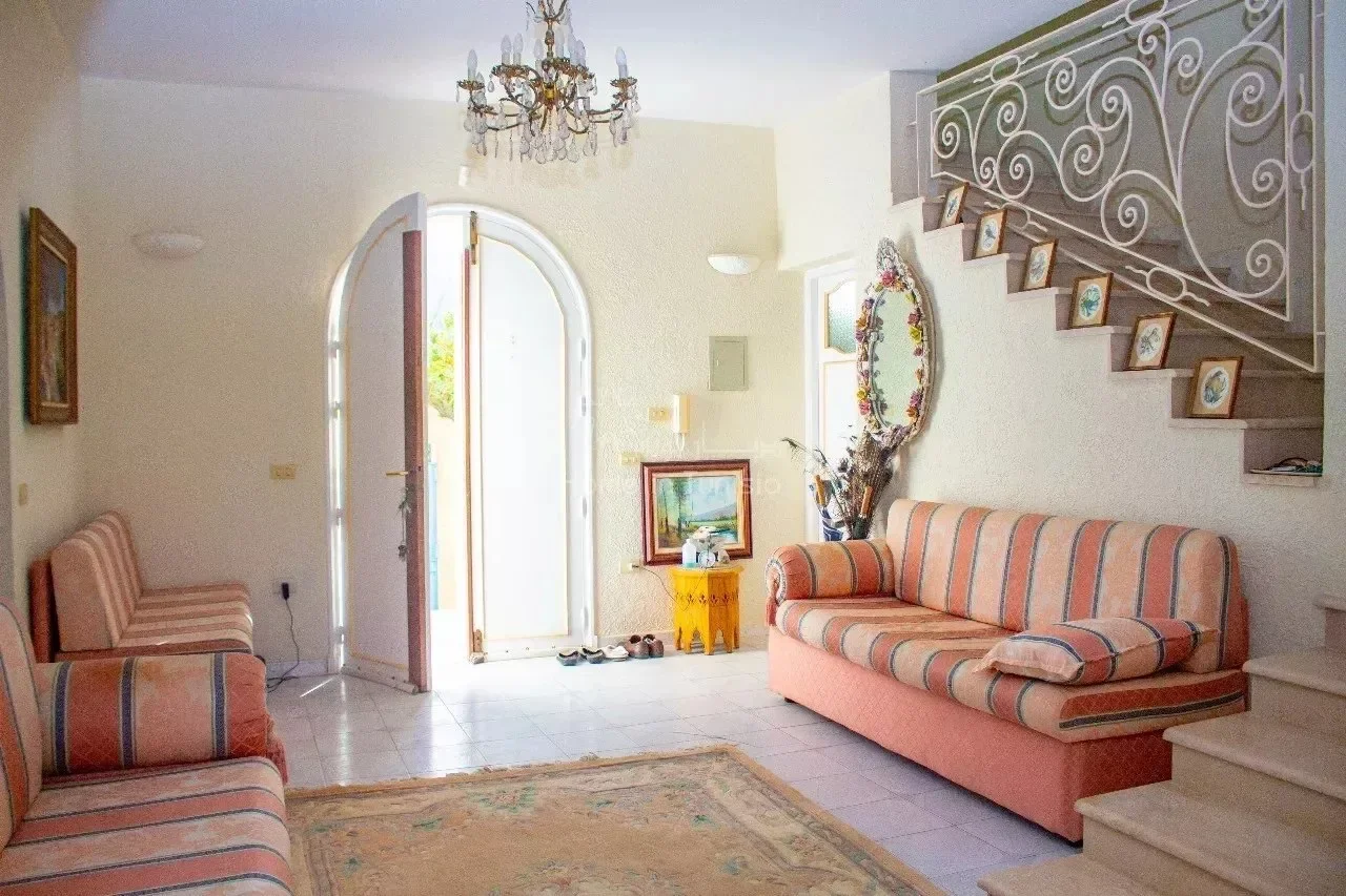 Gallery photo 10