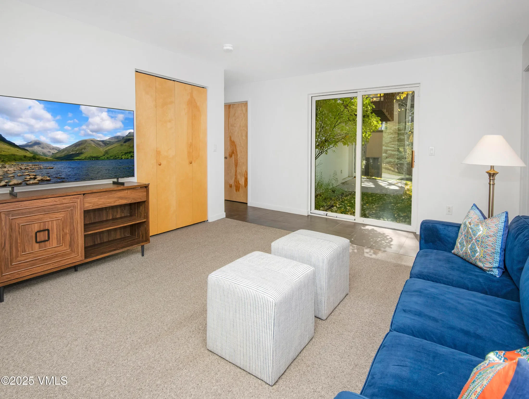 11 Russell Trail, Edwards, Colorado, United States. - Photo 6