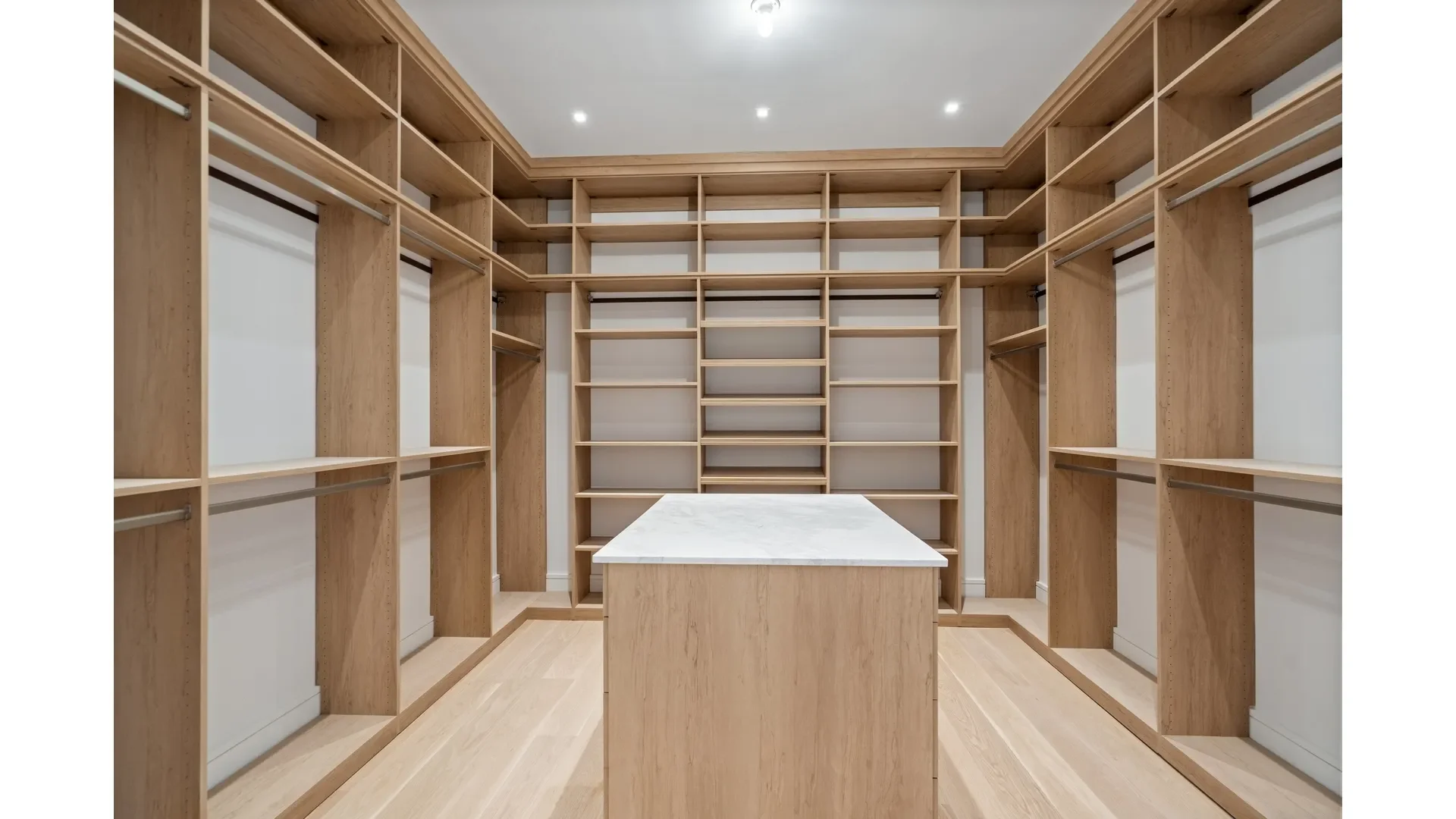 Gallery photo 10