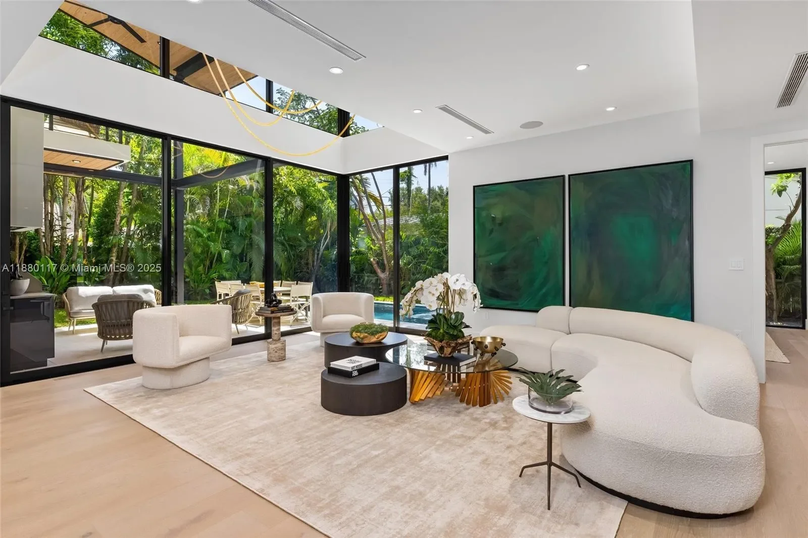 4024 Bonita Ave, Miami, Florida, United States. - Photo 21