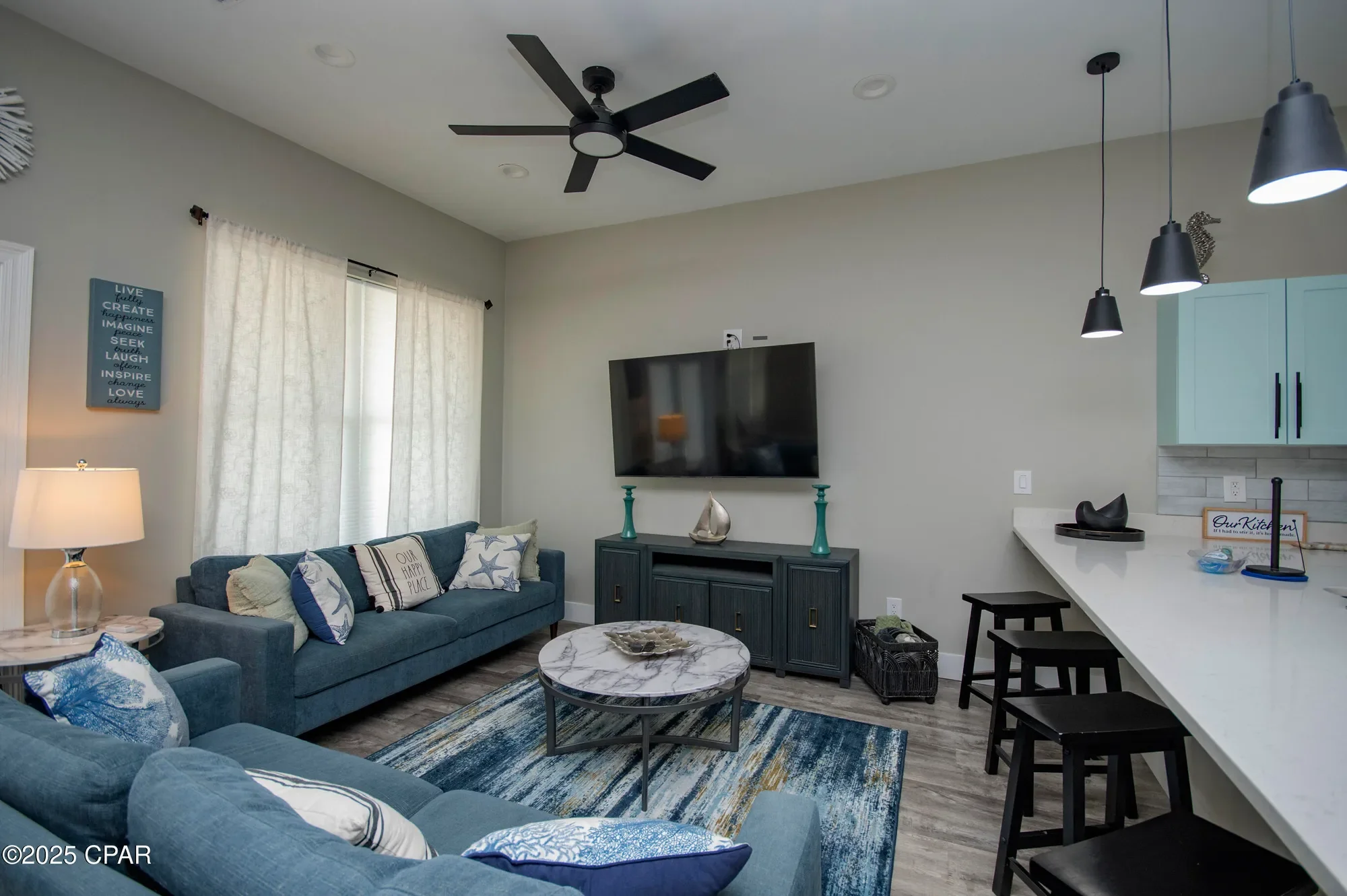 112 Riviera Drive, Rosemary Beach, Florida, United States. - Photo 33