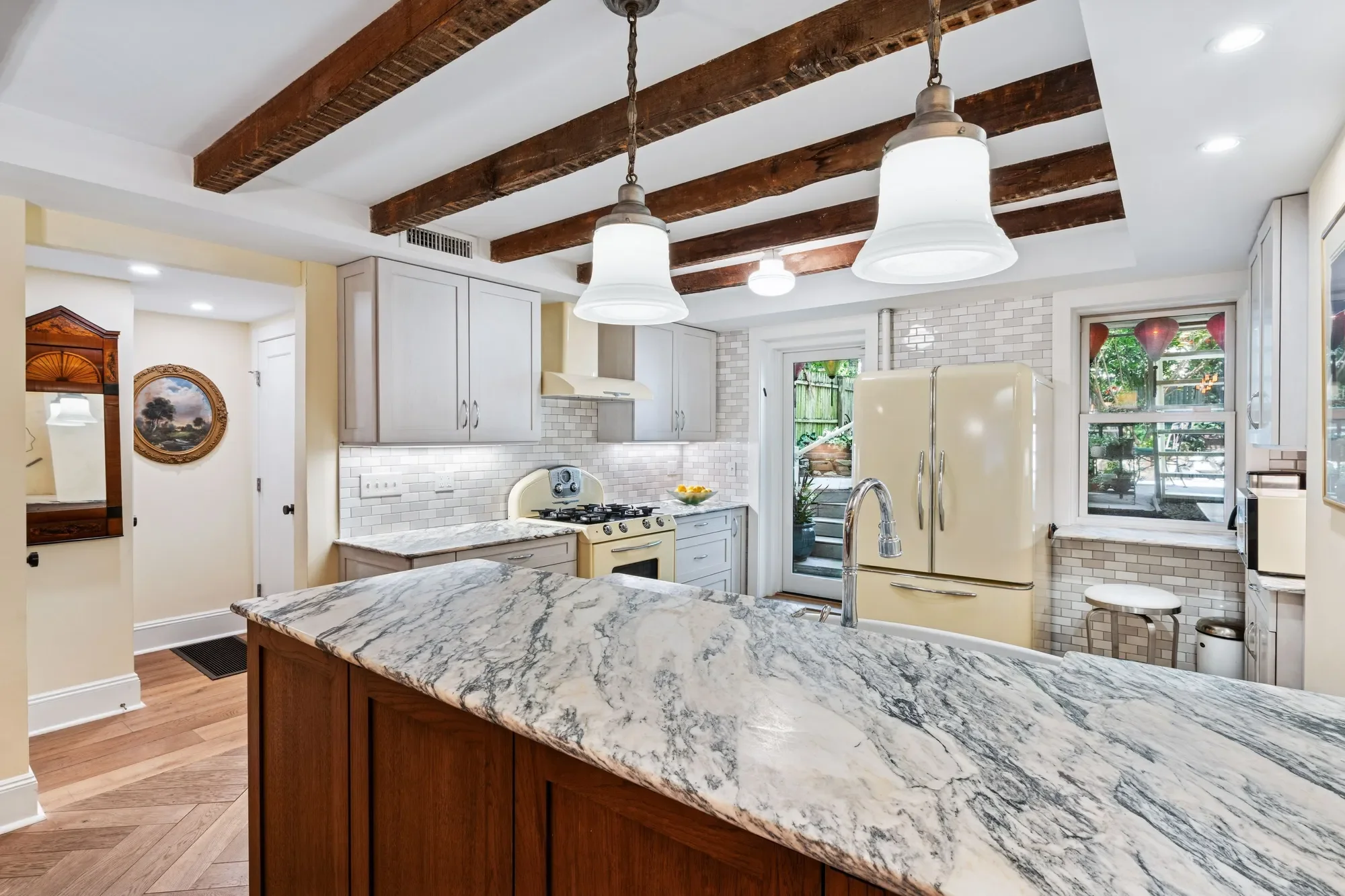 361 Dean Street TH, Brooklyn, NY 11217, New York, New York, United States. - Photo 4