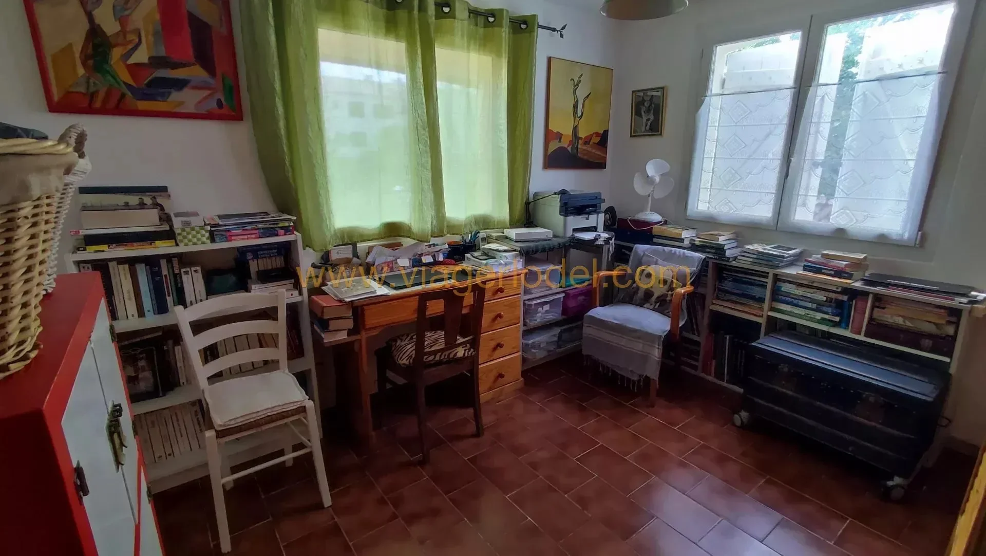 Gallery photo 3