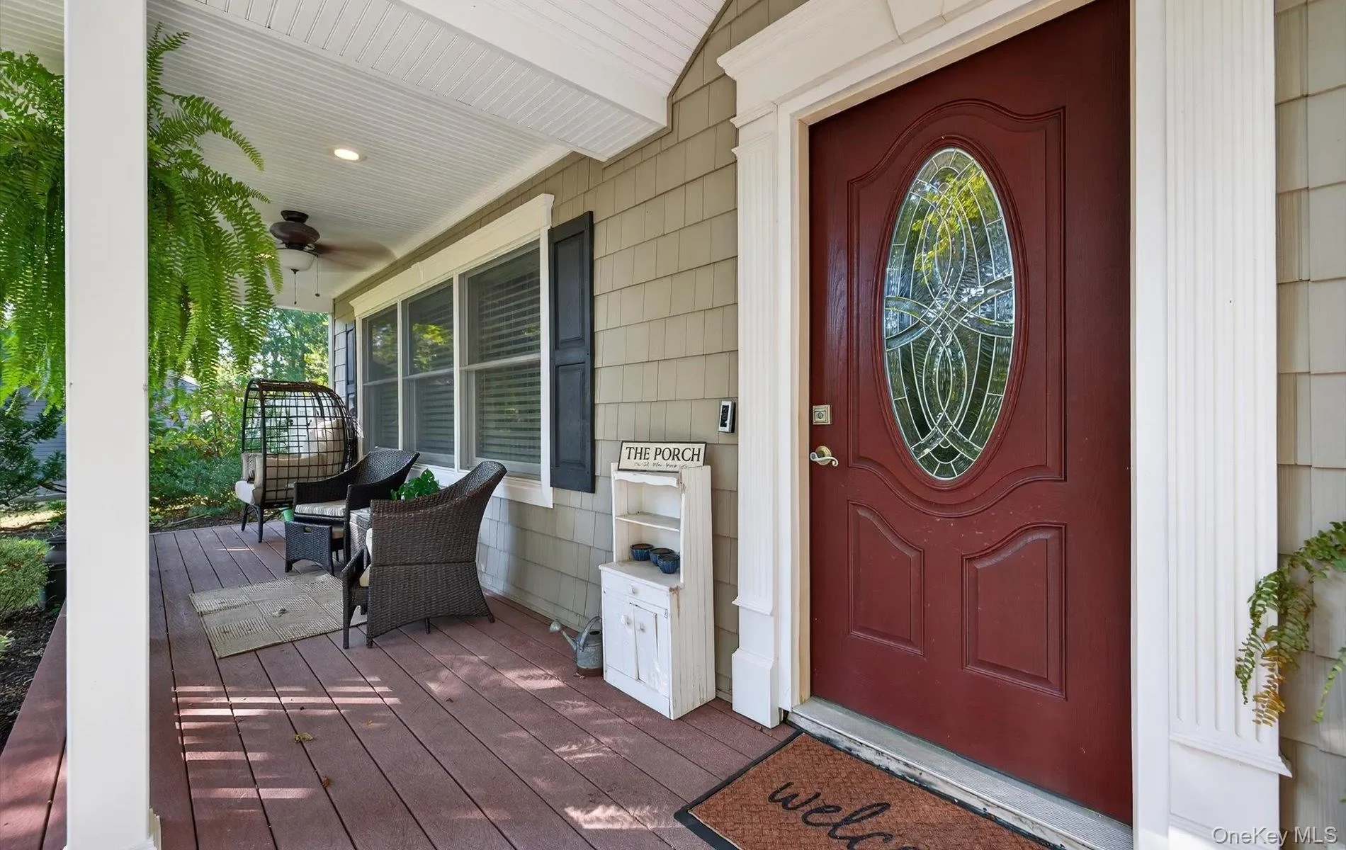 171 Dix Hills Road, Dix Hills, NY 11746, Huntington Station, New York, United States. - Photo 5