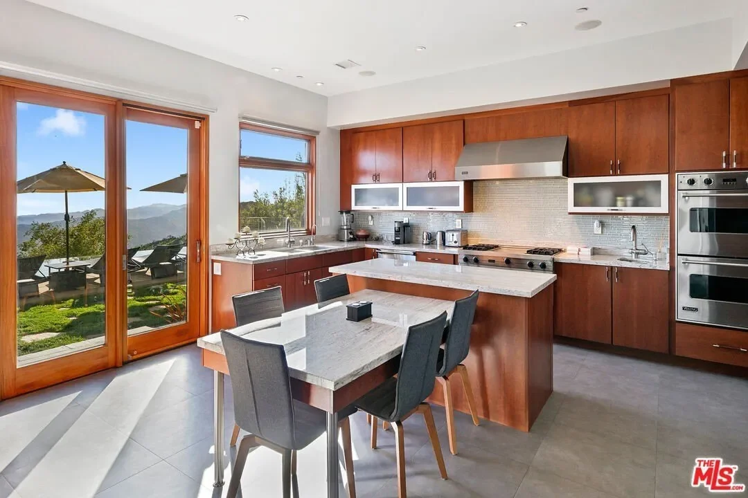 301 Loma Metisse Rd, Malibu, CA, 90265, USA, Malibu, California, United States. - Photo 30
