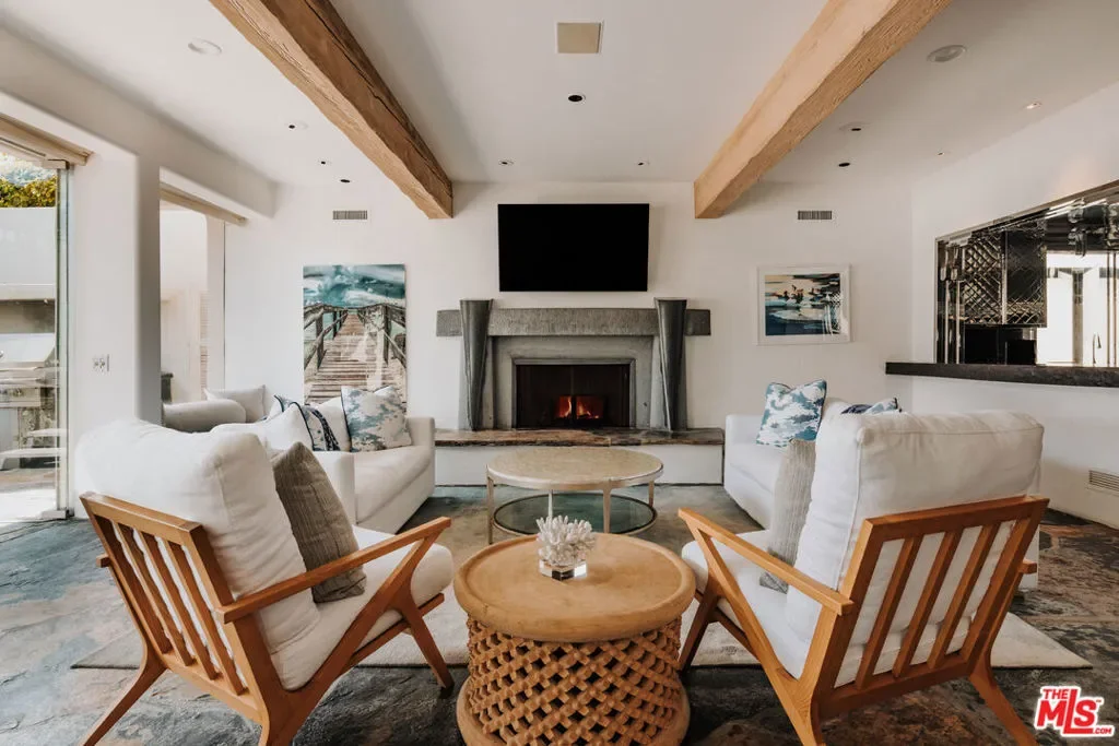 23614 Malibu Colony Road, Malibu, California, United States. - Photo 13