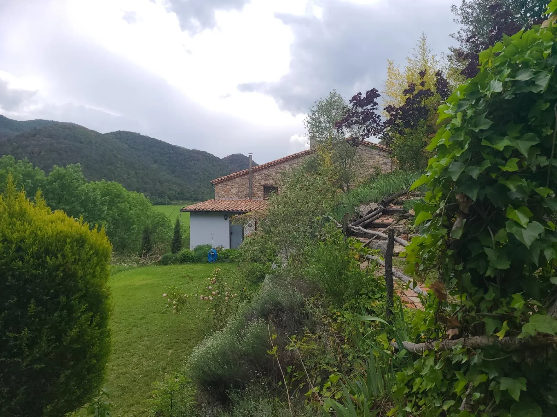 Property photo 8