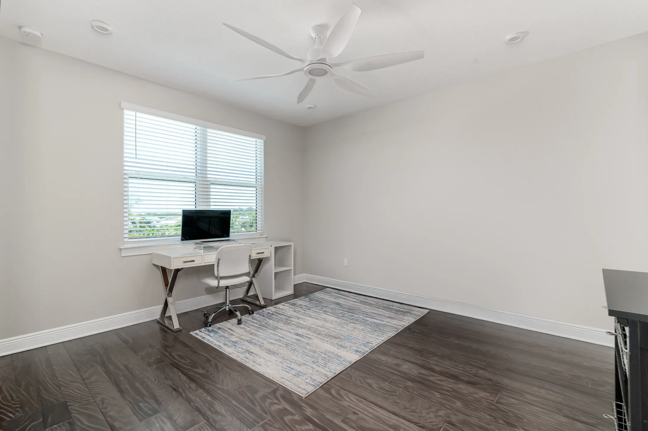 1280 NE Langford Lane , Jensen Beach, FL 34957, Jensen Beach, Florida, United States. - Photo 29