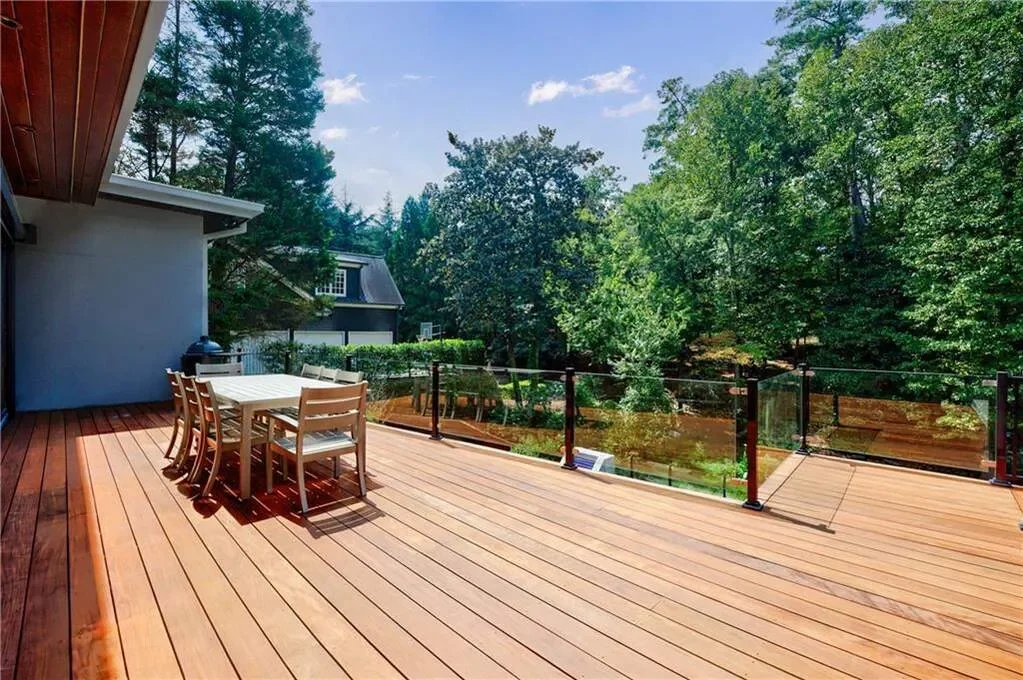 Atlanta, Georgia, United States. - Photo 50