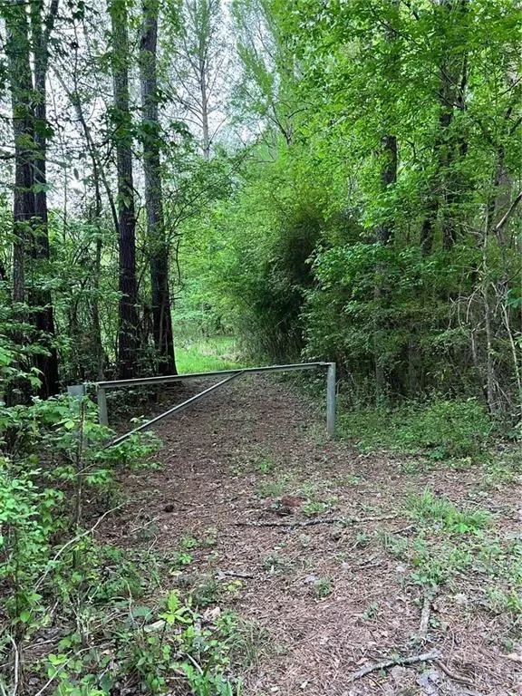 Lots And Land Watkinsville