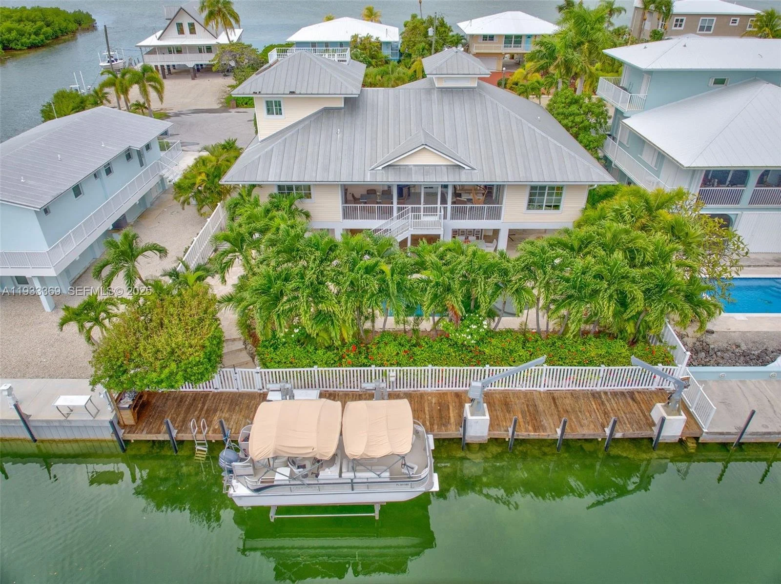 Lower Keys, FL 330042, Florida Keys, Florida, United States. - Photo 31