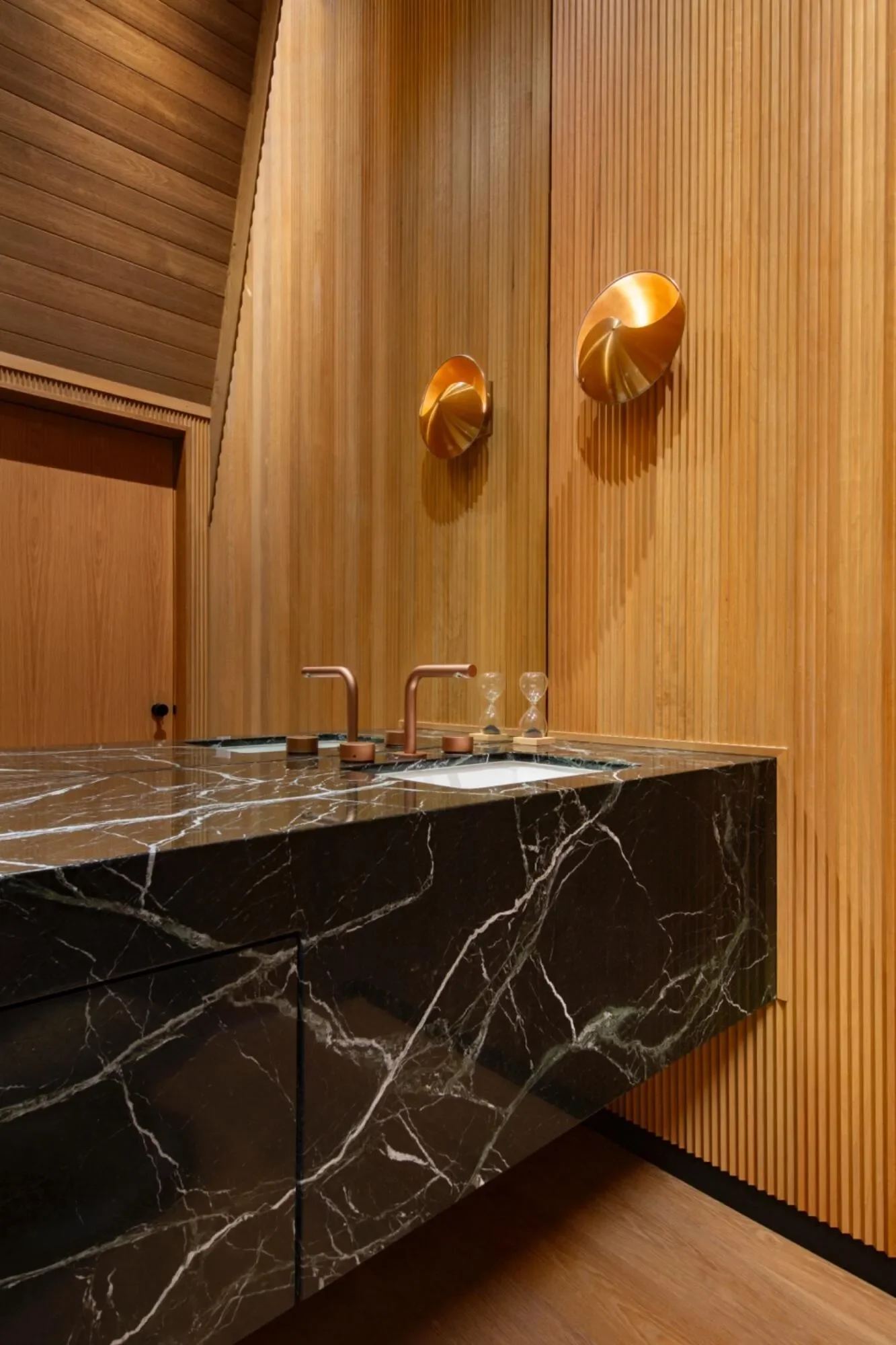 5399 Baseline Avenue, Santa Ynez, California, United States. - Photo 12