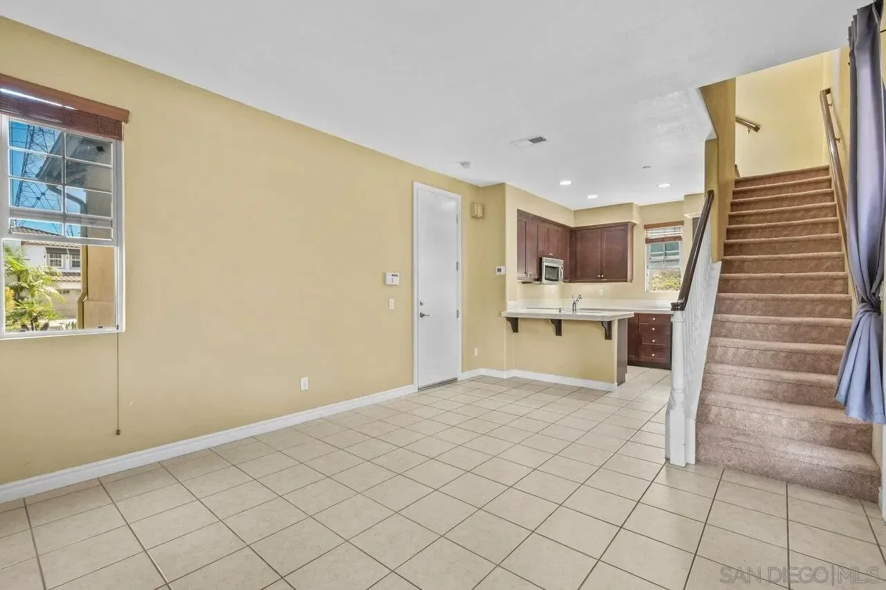 2957 Ranch Gate Rd, Chula Vista, California, United States. - Photo 45