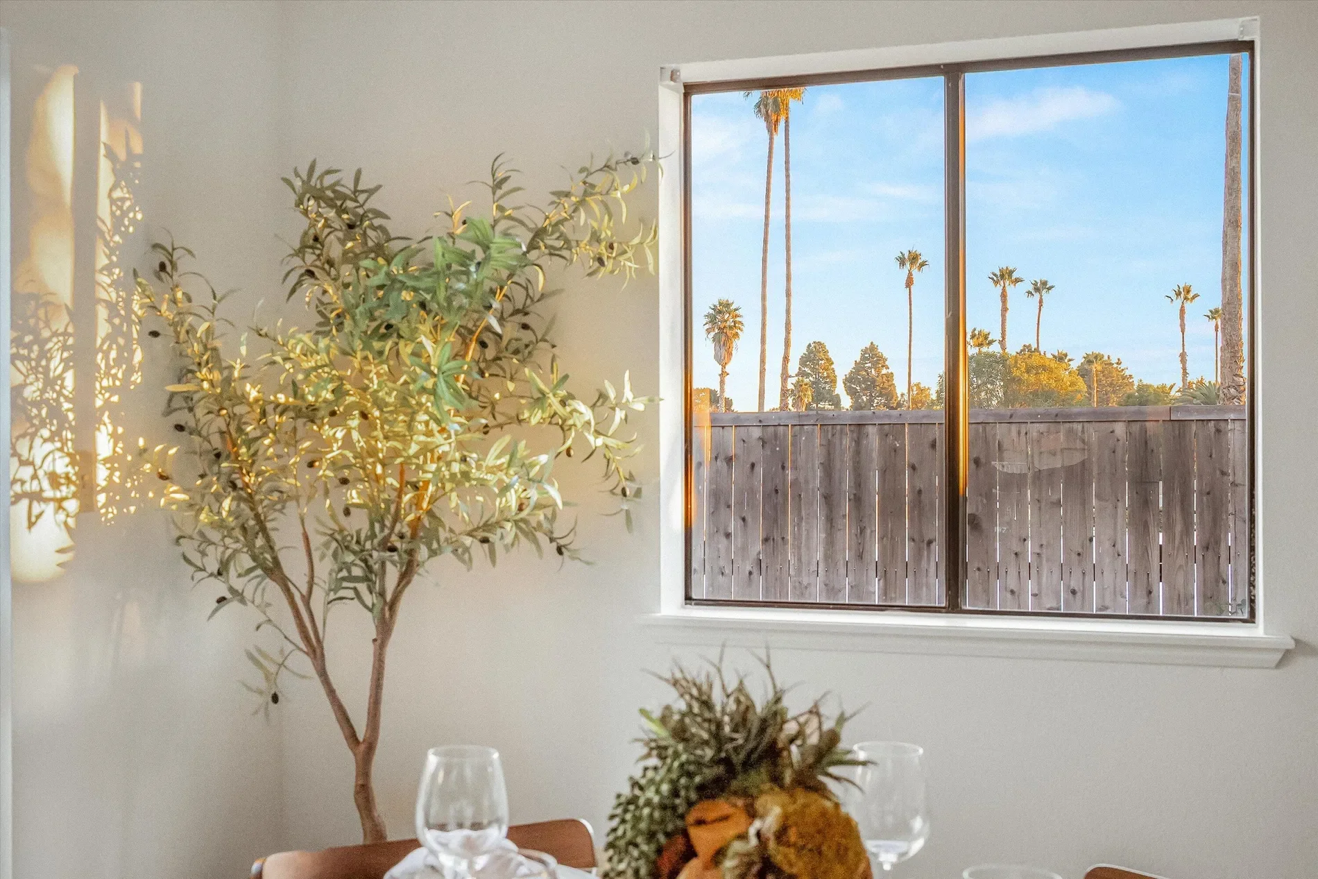 3706 Lincolnwood Drive, Santa Barbara, California, United States. - Photo 13