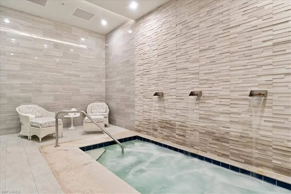 226 Monterey DR, Naples, FL, 34119, USA, Naples, Florida, United States. - Photo 19