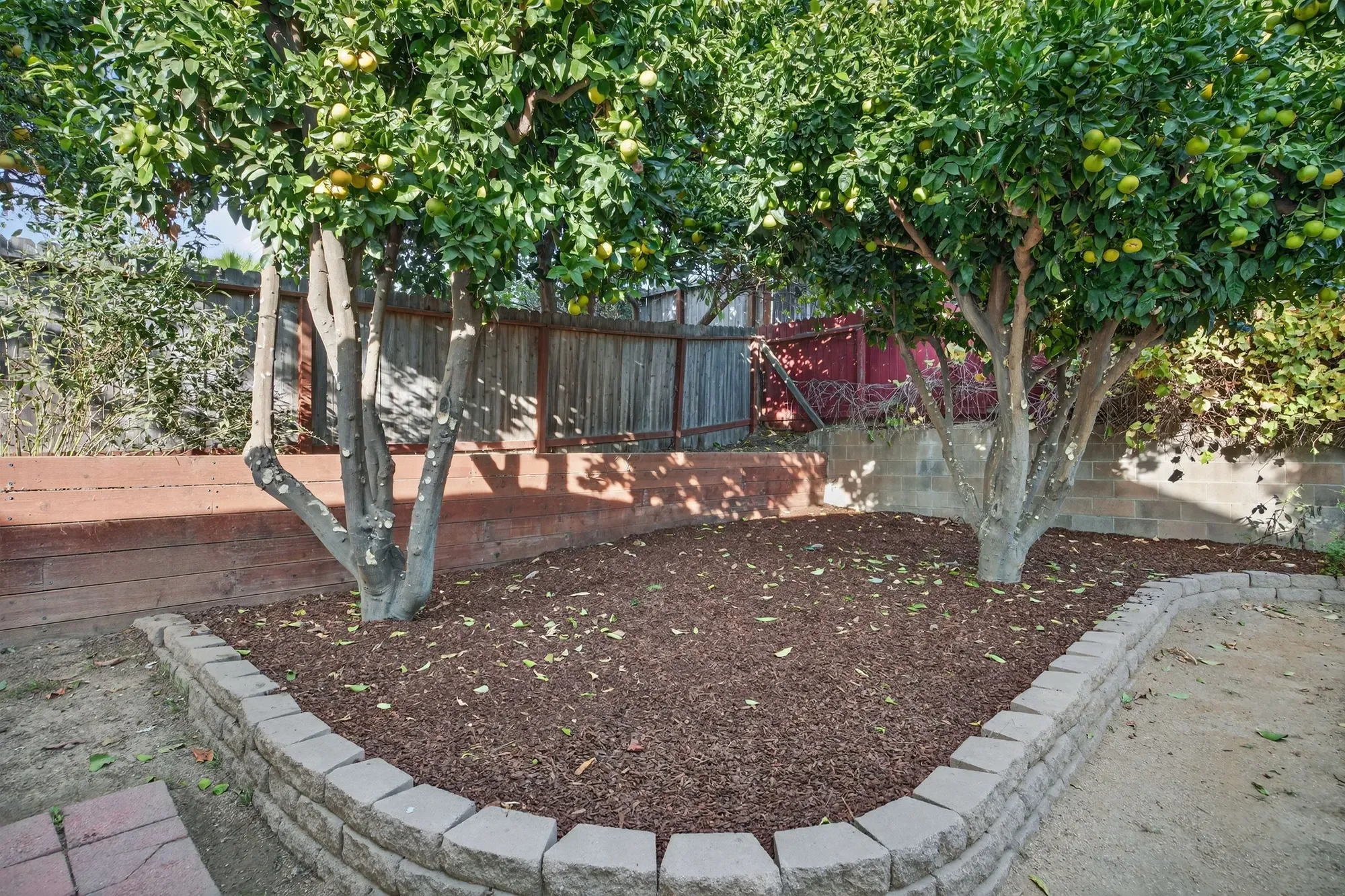 412 Dayloma Avenue , Ventura, CA 93003, Ventura, California, United States. - Photo 15