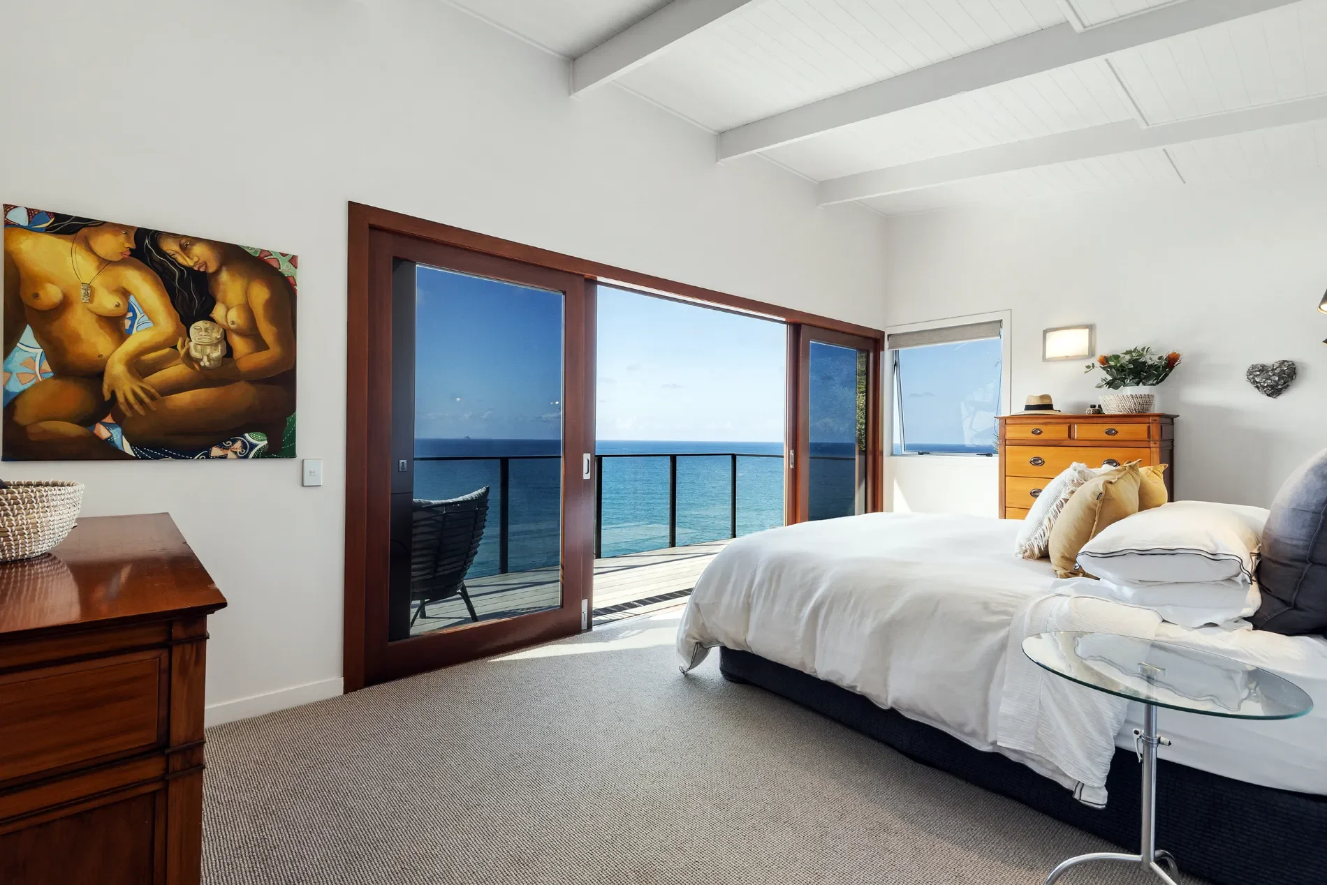 24 Oceana Heights, Tairua 3508, New Zealand, Tairua, Waikato, New Zealand. - Photo 3