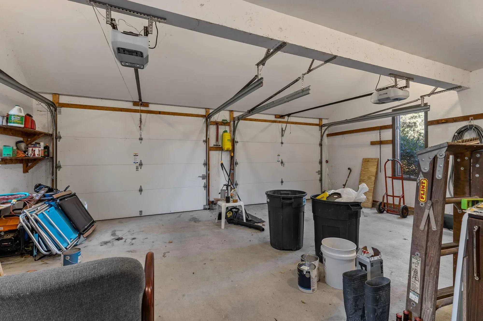 25 Twin Rocks Drive, Eastham, Massachusetts, United States. - Photo 34