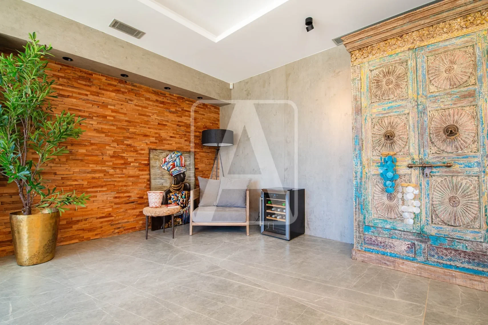 Benissa Costa, Benissa, Alicante, Benissa, Benissa, Valencian Community, Spain. - Photo 14