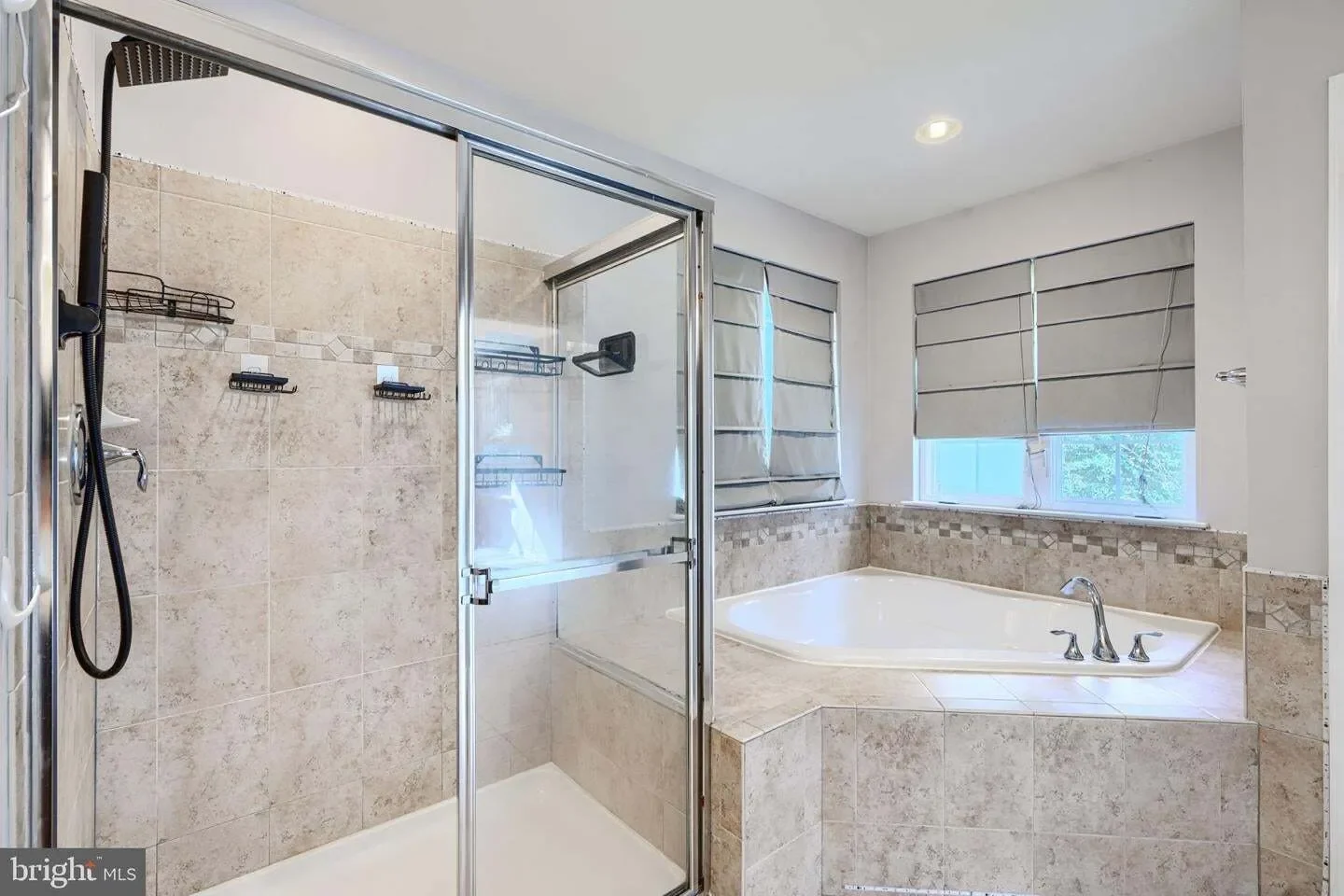 7207 Stallings Dr, GLEN BURNIE, MD 21060, Glen Burnie, Maryland, United States. - Photo 51