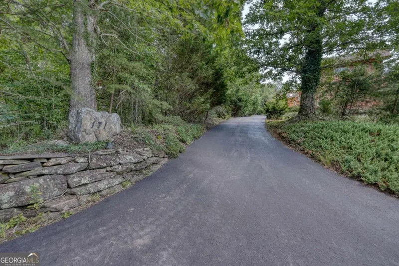 Hayesville, North Carolina, United States. - Photo 77