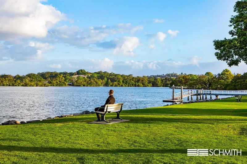 Stanley Lane, Tweed Heads, New South Wales, Australia. - Photo 18