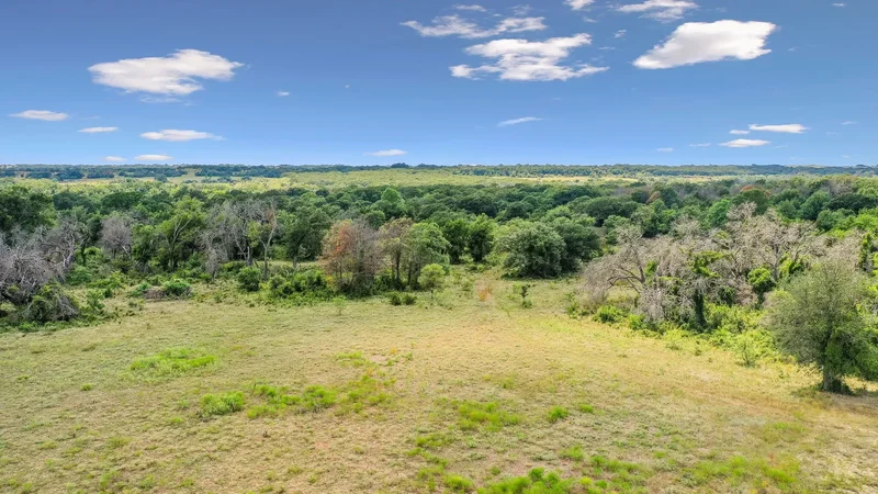 TBD County Road 406, Stephenville, TX 76401, Stephenville, Texas, United States. - Photo 7