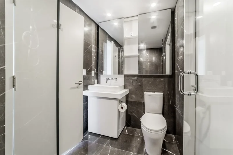 101 Queen Street 1004, Ottawa, Ontario, Canada. - Photo 23