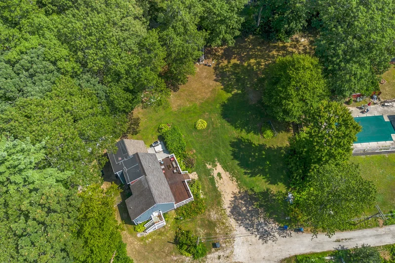 67 2nd Street , Dracut, MA 01826, Dracut, Massachusetts, United States. - Photo 21