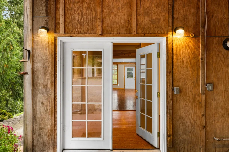 27272 Big Valley Rd NE , Poulsbo, WA 98370, Poulsbo, Washington, United States. - Photo 4