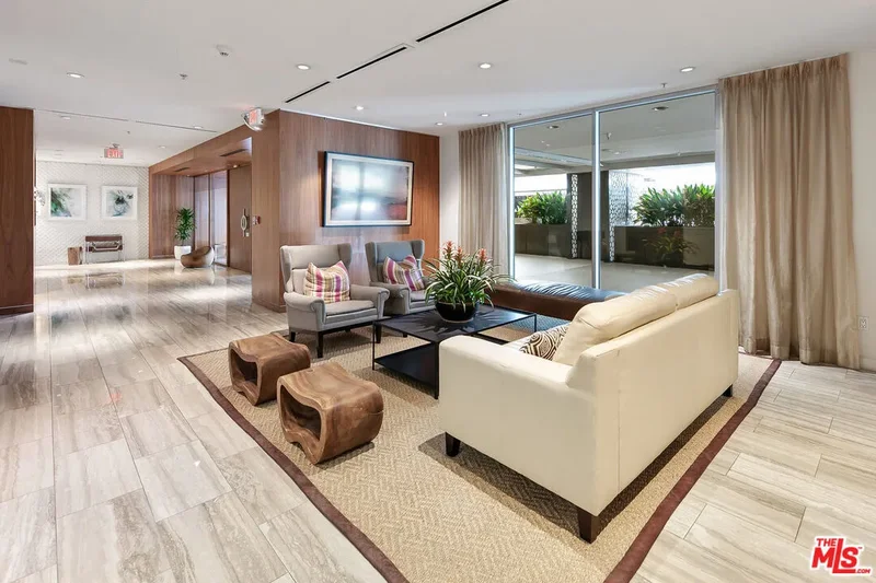3119 Via Dolce, Marina del Rey, California, United States. - Photo 18